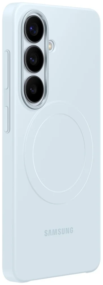 Чехол Samsung для Samsung S26 EF-SS942CLEGRU голубой купить,16960