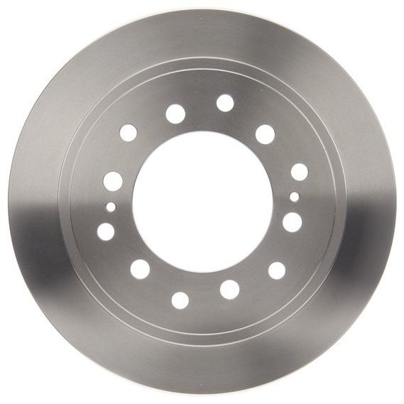 Диски Bosch задние 0986479S36 купить,39930