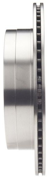 Диски Bosch задние 0986479S36 купить,39930