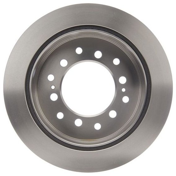 Диски Bosch задние 0986479S36 купить,39930