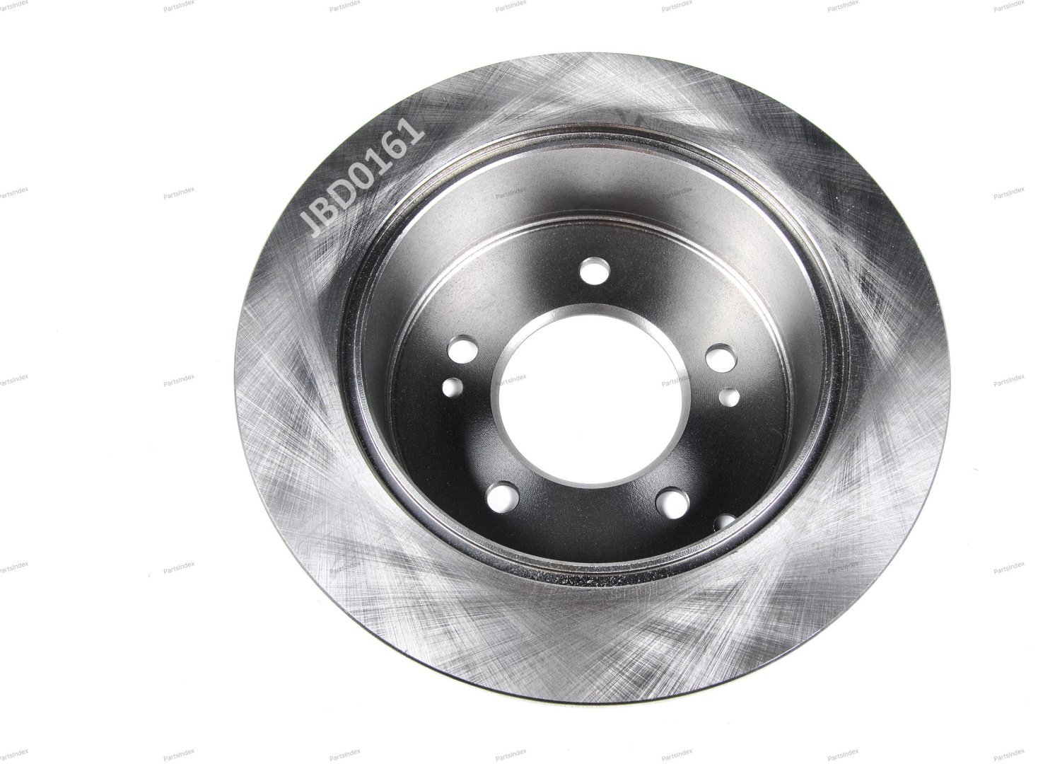 JD Диск Тормозной JBD0161 купить,4906