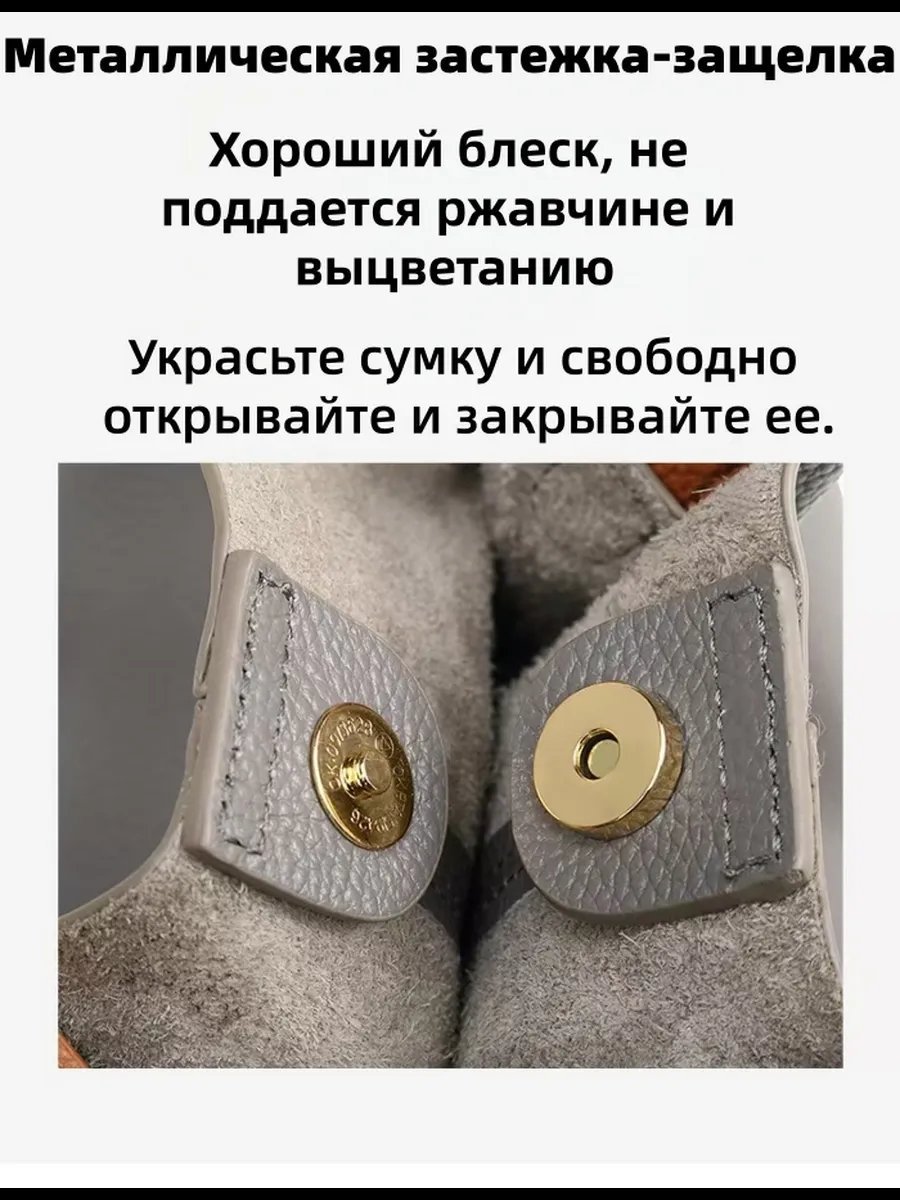 Сумка мессенджер натуральная кожа серый купить,NaN