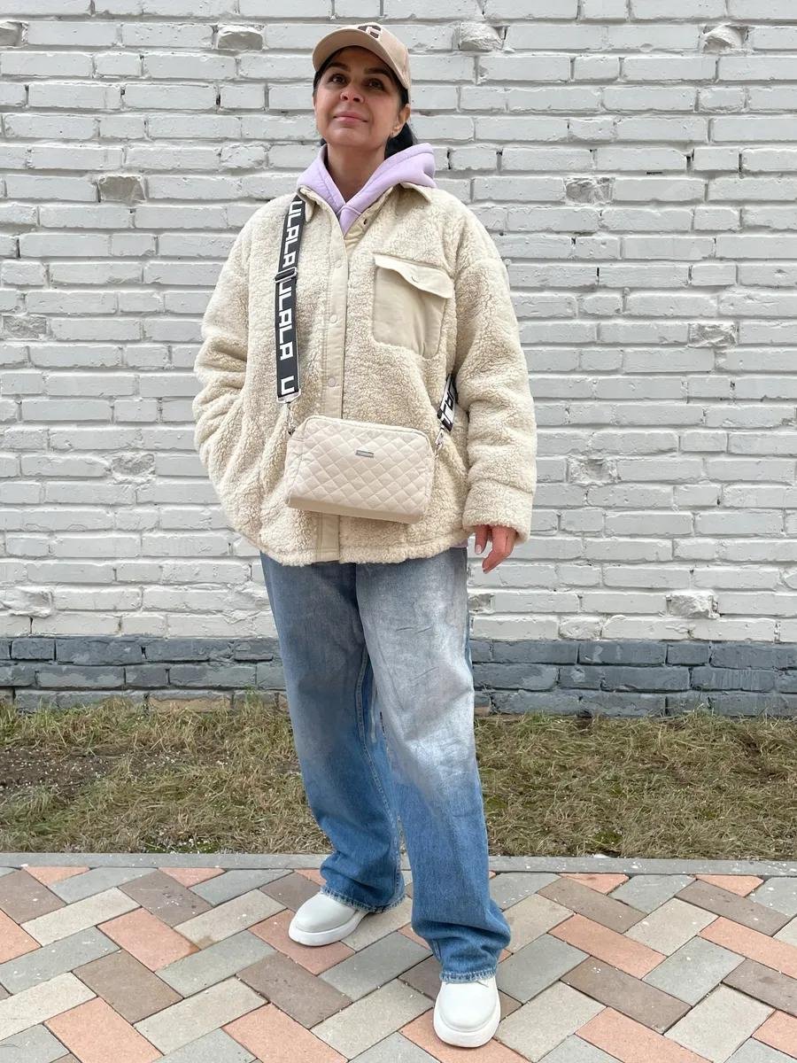 Комплект ULALA полиэстер черный купить,NaN