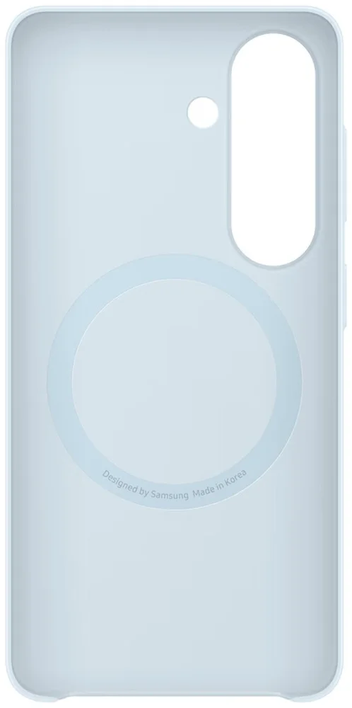 Чехол Samsung для Samsung S26 EF-SS942CLEGRU голубой купить,16960