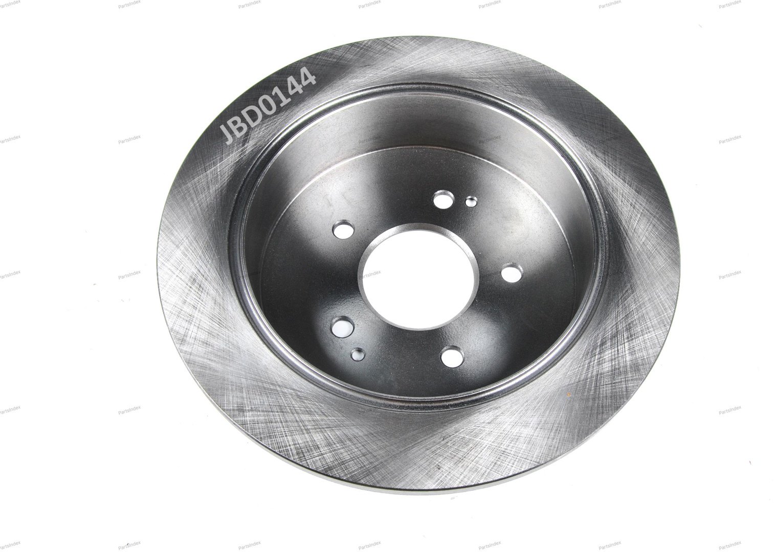 Диски JD передние JBD0144 купить,12160