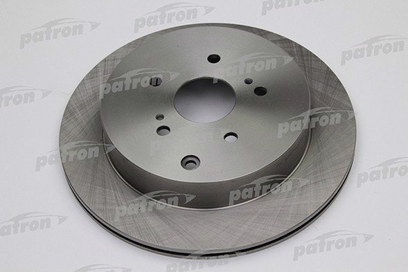 Диски PATRON задние PBD7021 купить,41230