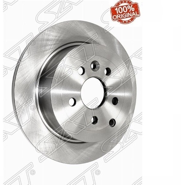 Диски SAT задние ST-LR001018 купить,14840