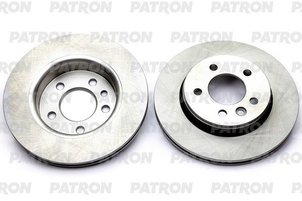 Диски PATRON задние PBD1098 купить,23640