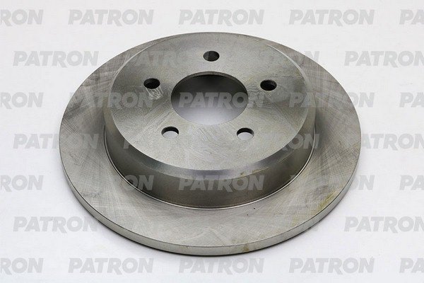 Диски PATRON задние PBD1059 купить,20010