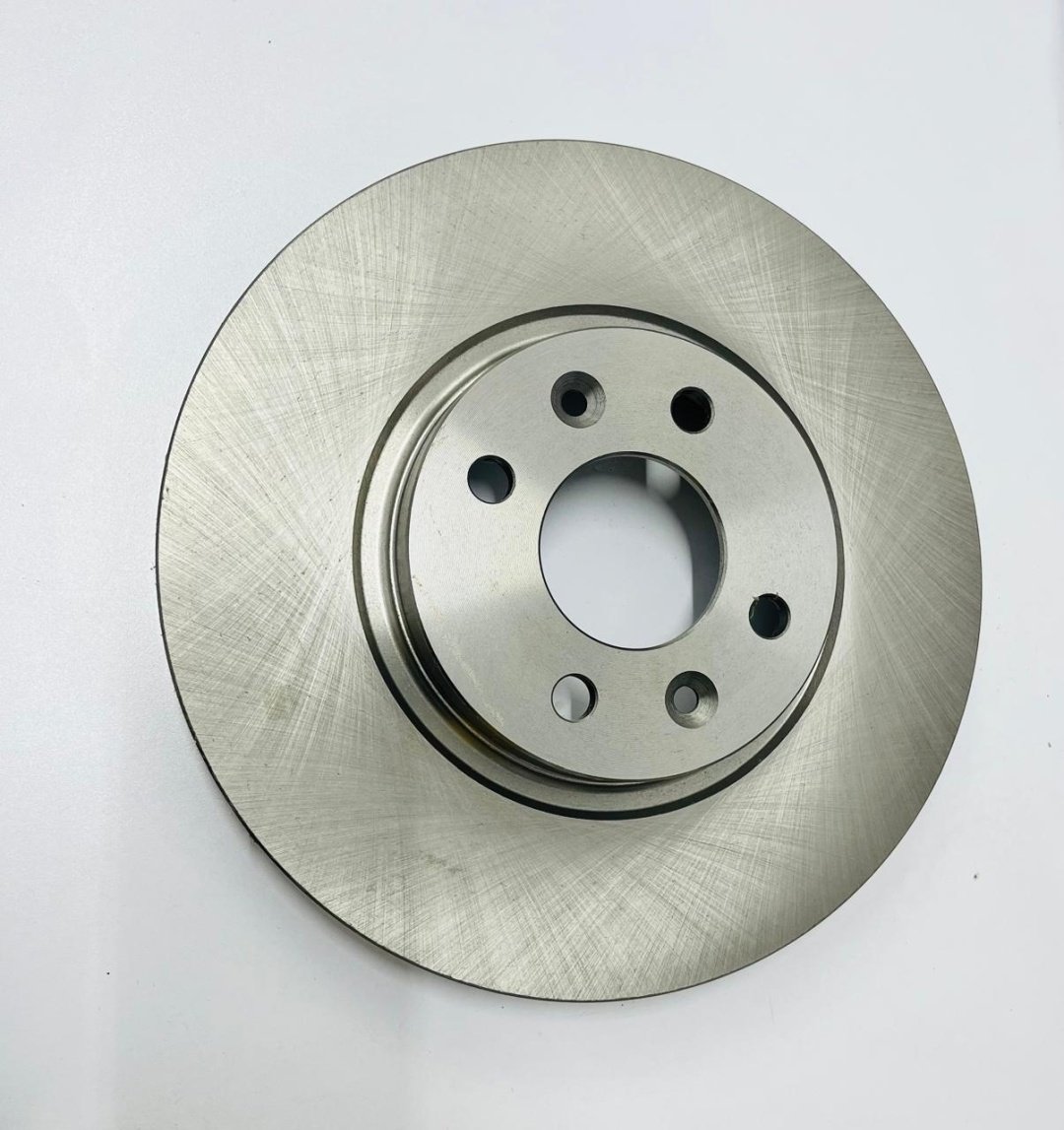 Диски PATRON передние PBD4110 купить,17490