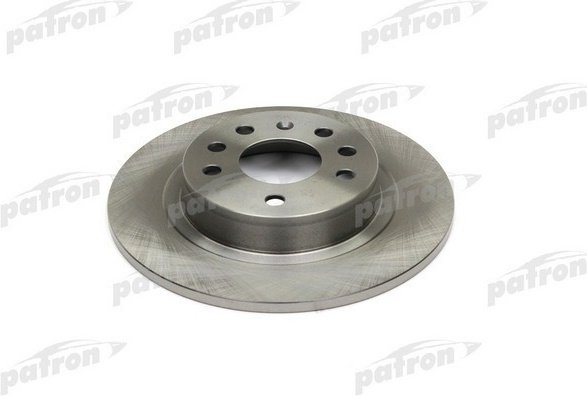 Диски PATRON задние PBD1874 купить,9590