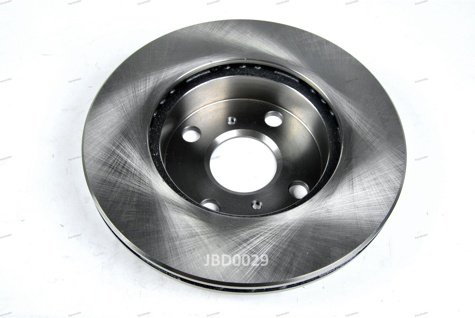 JD Диск Тормозной JBD0029 купить,9894