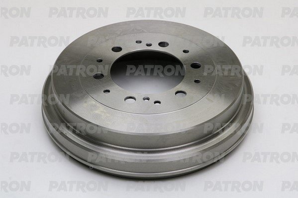 Диски PATRON задние PDR1155 купить,30840