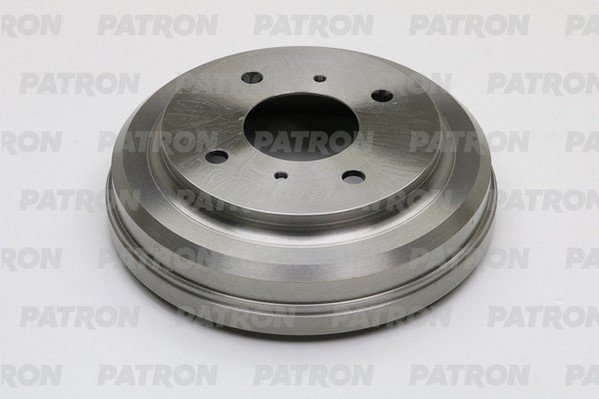 Диски PATRON задние PDR1172 купить,17240