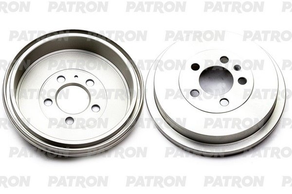 Диски PATRON задние PDR1163 купить,19280