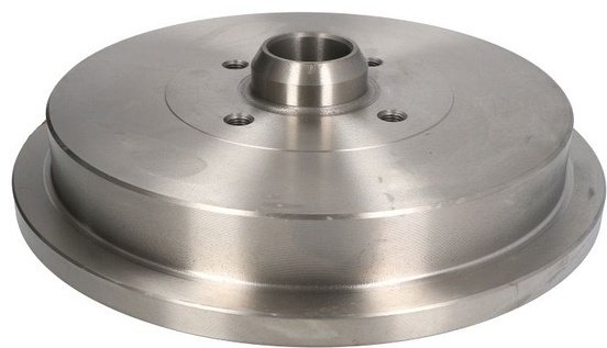 Диски PATRON задние PDR1192 купить,23650