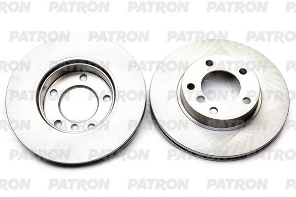 Диски PATRON передние PBD1538 купить,22110
