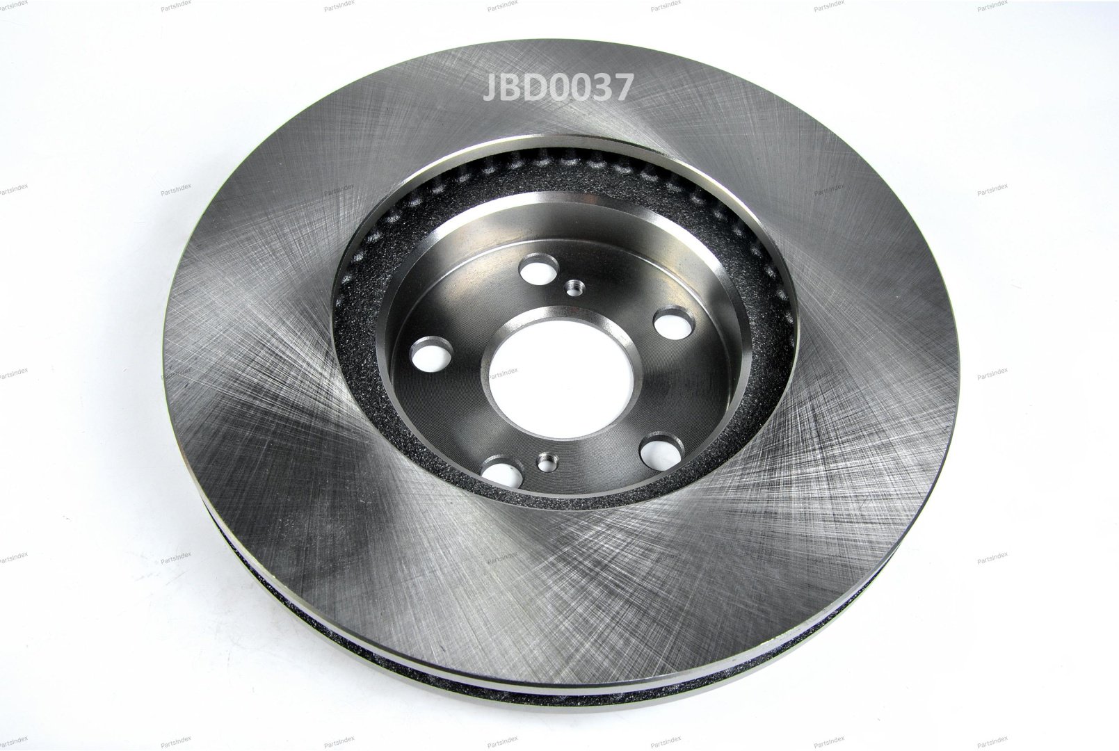 JD Диск Тормозной JBD0037 купить,15480