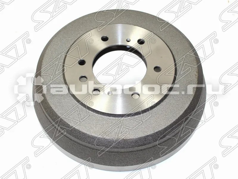 Диски SAT задние ST-43206-2S600 купить,26950