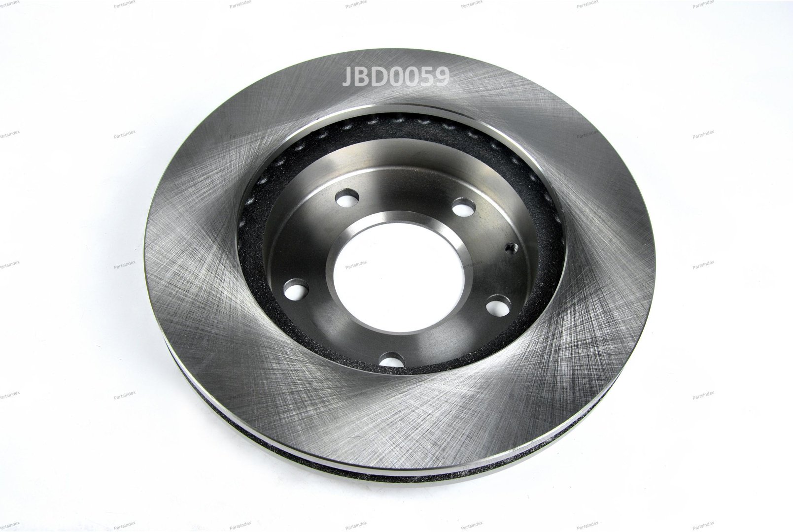 Диски JD передние JBD0059 купить,12760