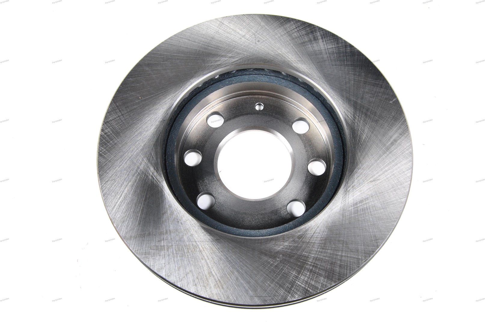 JD Диск Тормозной JBD0011 купить,6501