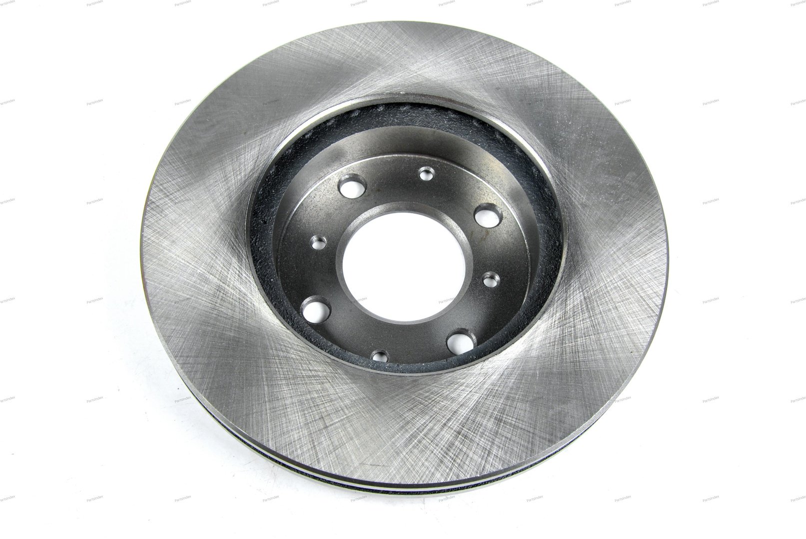 JD Диск Тормозной JBD0030 купить,11160