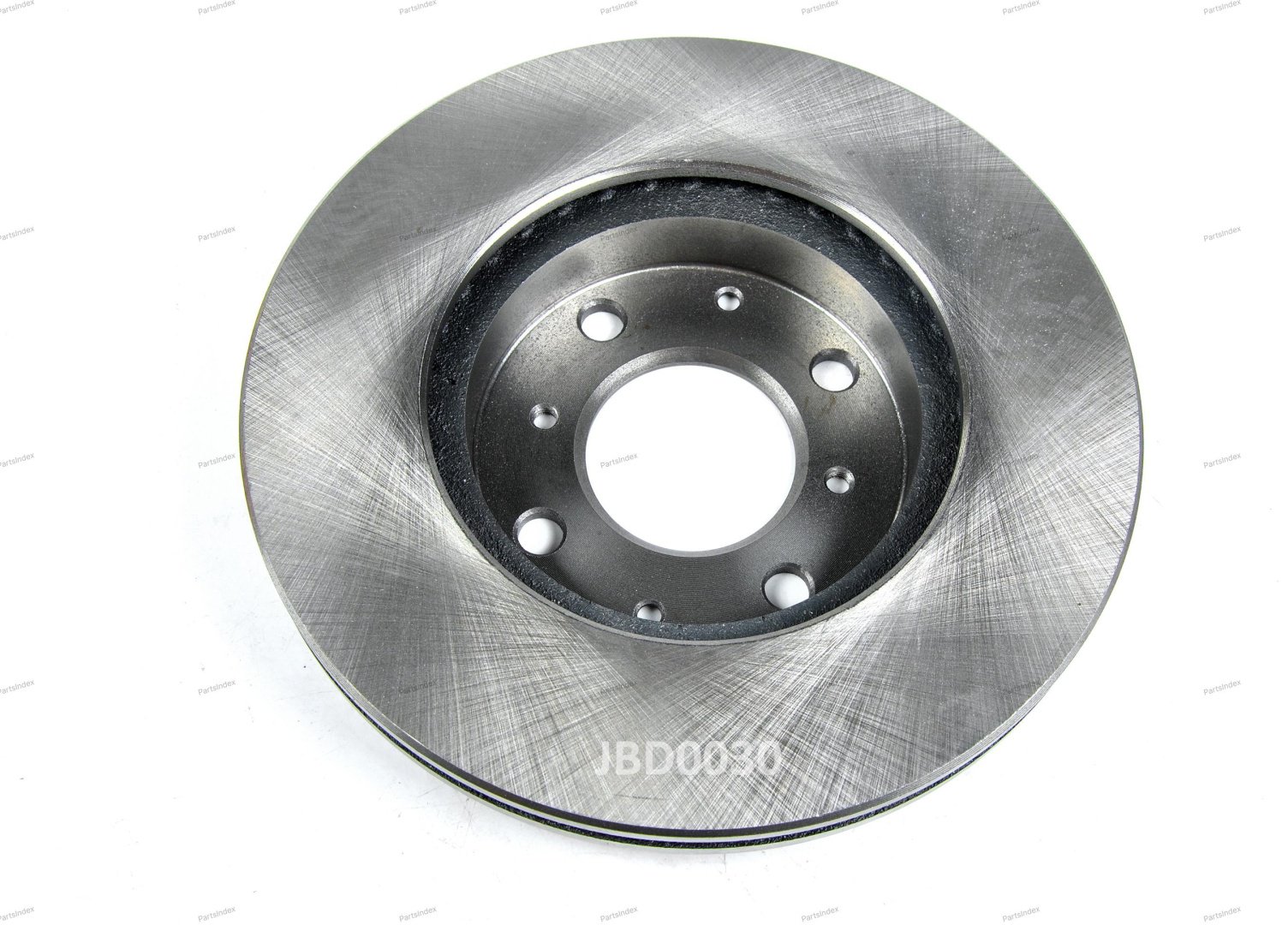 JD Диск Тормозной JBD0030 купить,11160