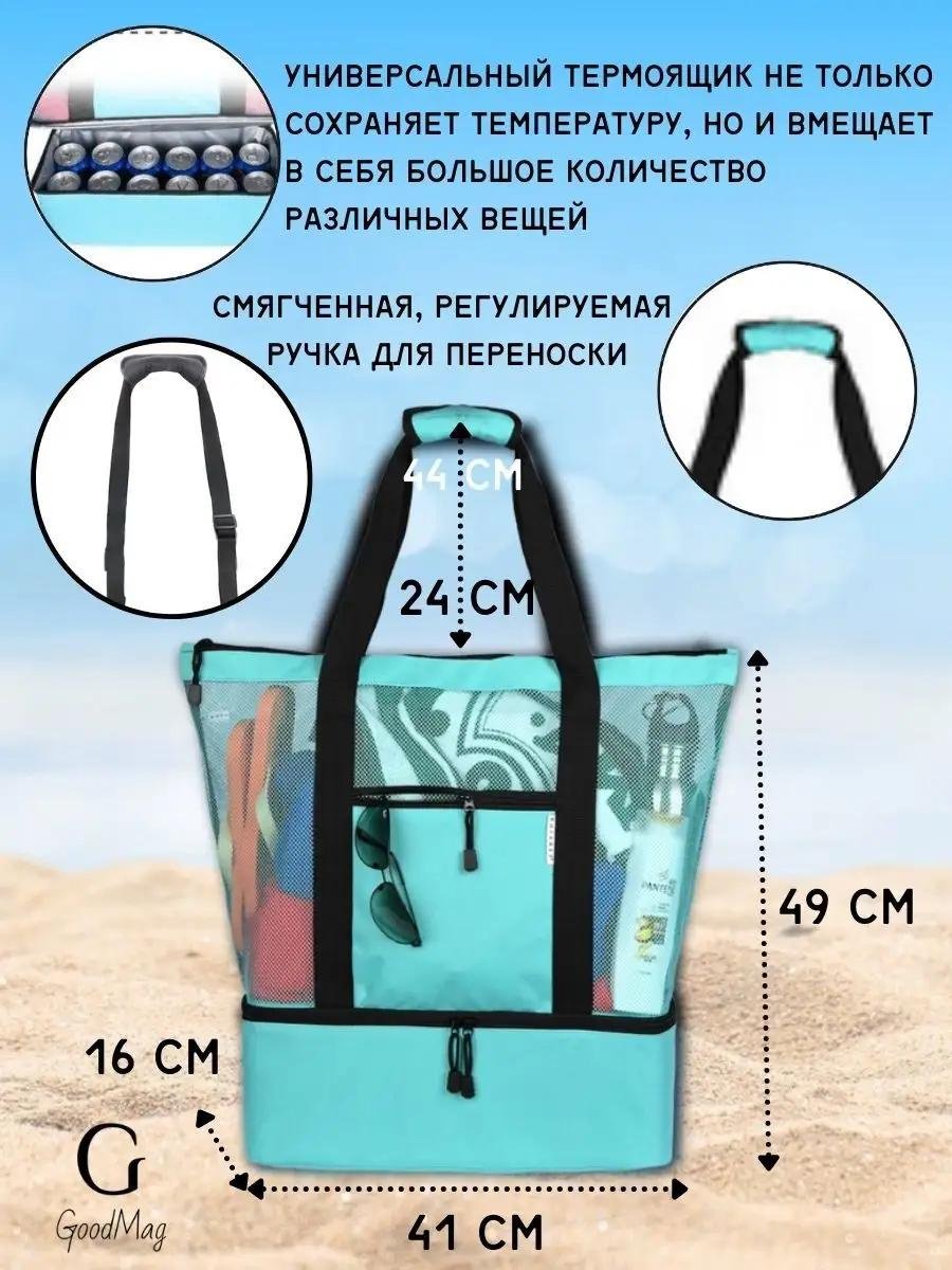 Комплект текстиль бирюзовый купить,NaN