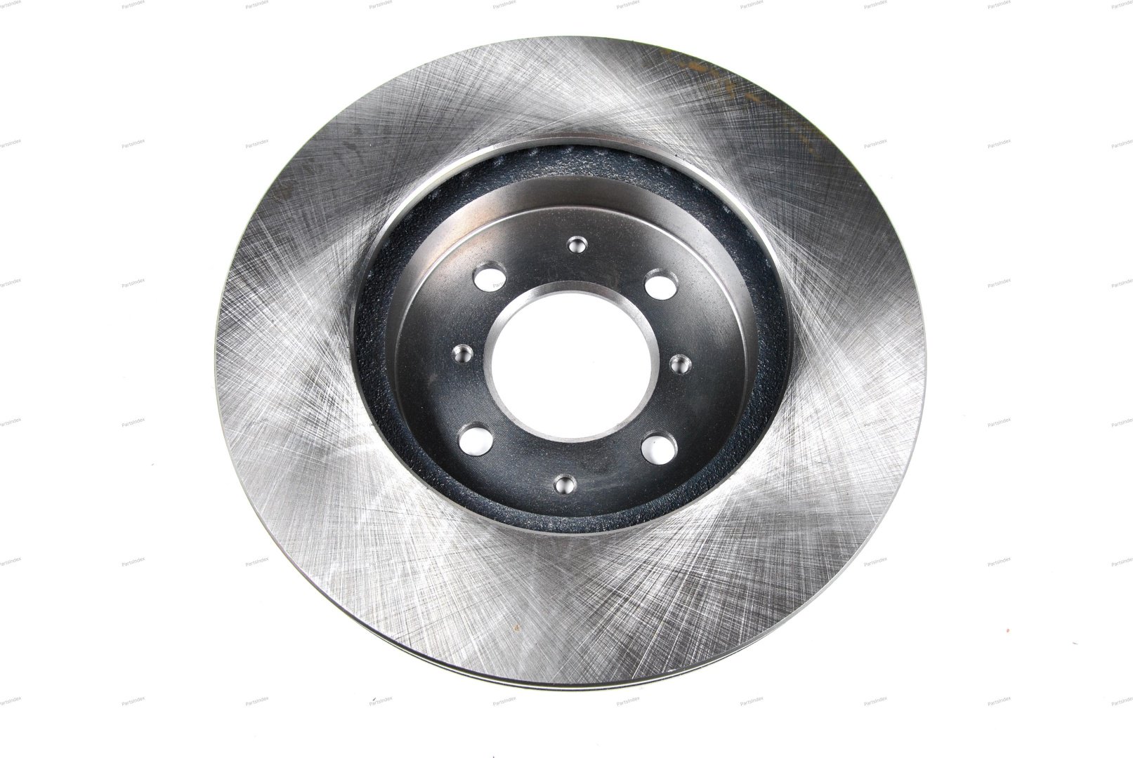 JD Диск Тормозной JBD0073 купить,12200