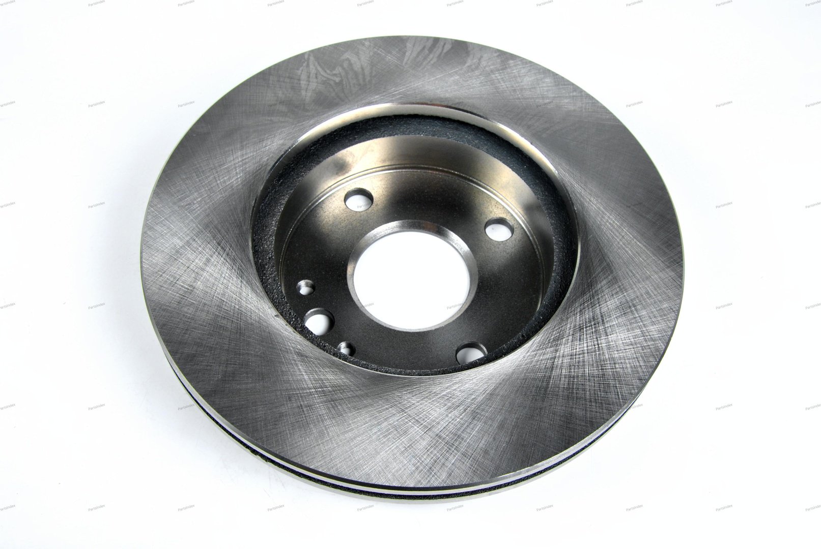 JD Диск Тормозной JBD0064 купить,9131