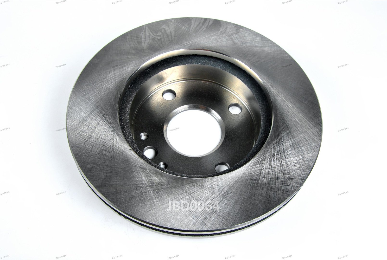 JD Диск Тормозной JBD0064 купить,9131