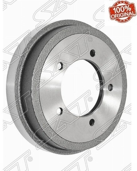 Диски SAT задние ST-43511-65D10 купить,14460