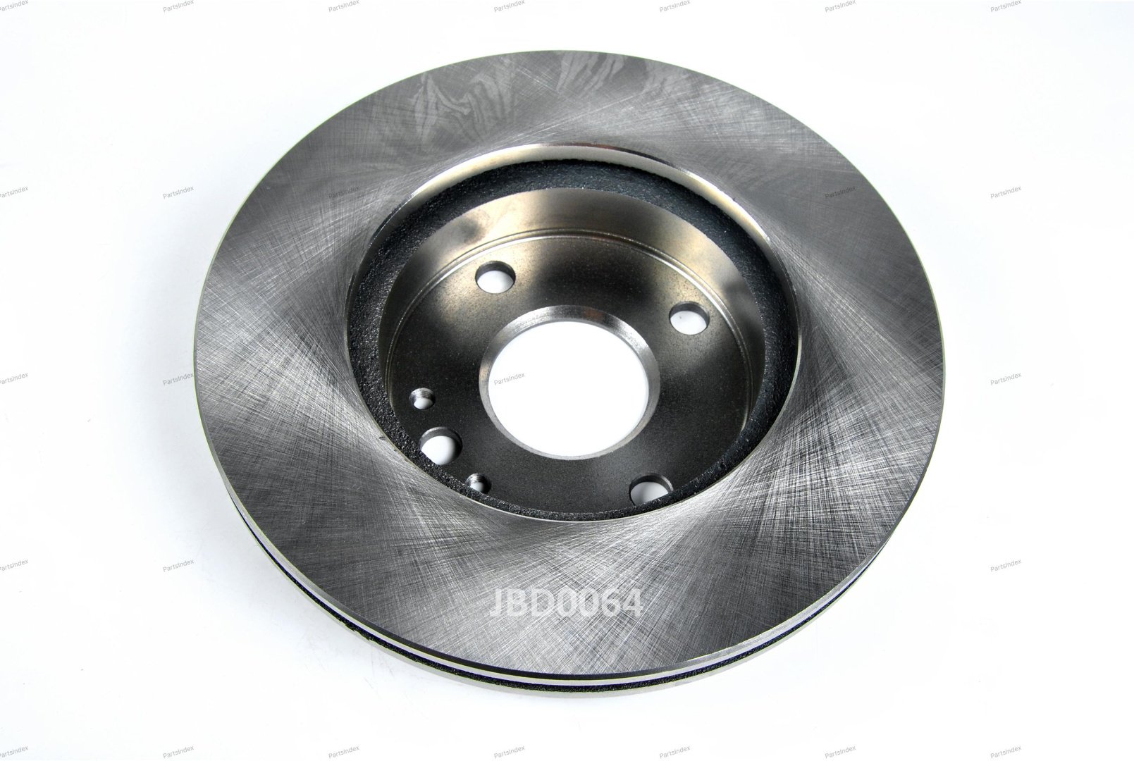 JD Диск Тормозной JBD0064 купить,9131