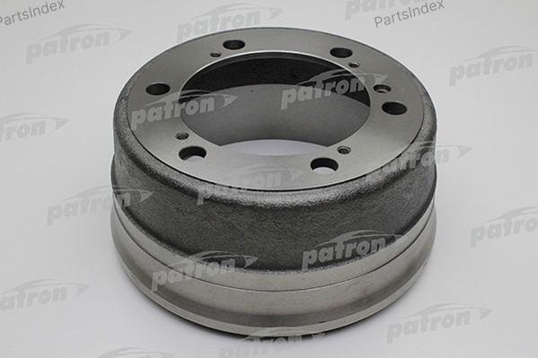 Диски PATRON задние PDR1204 купить,23600