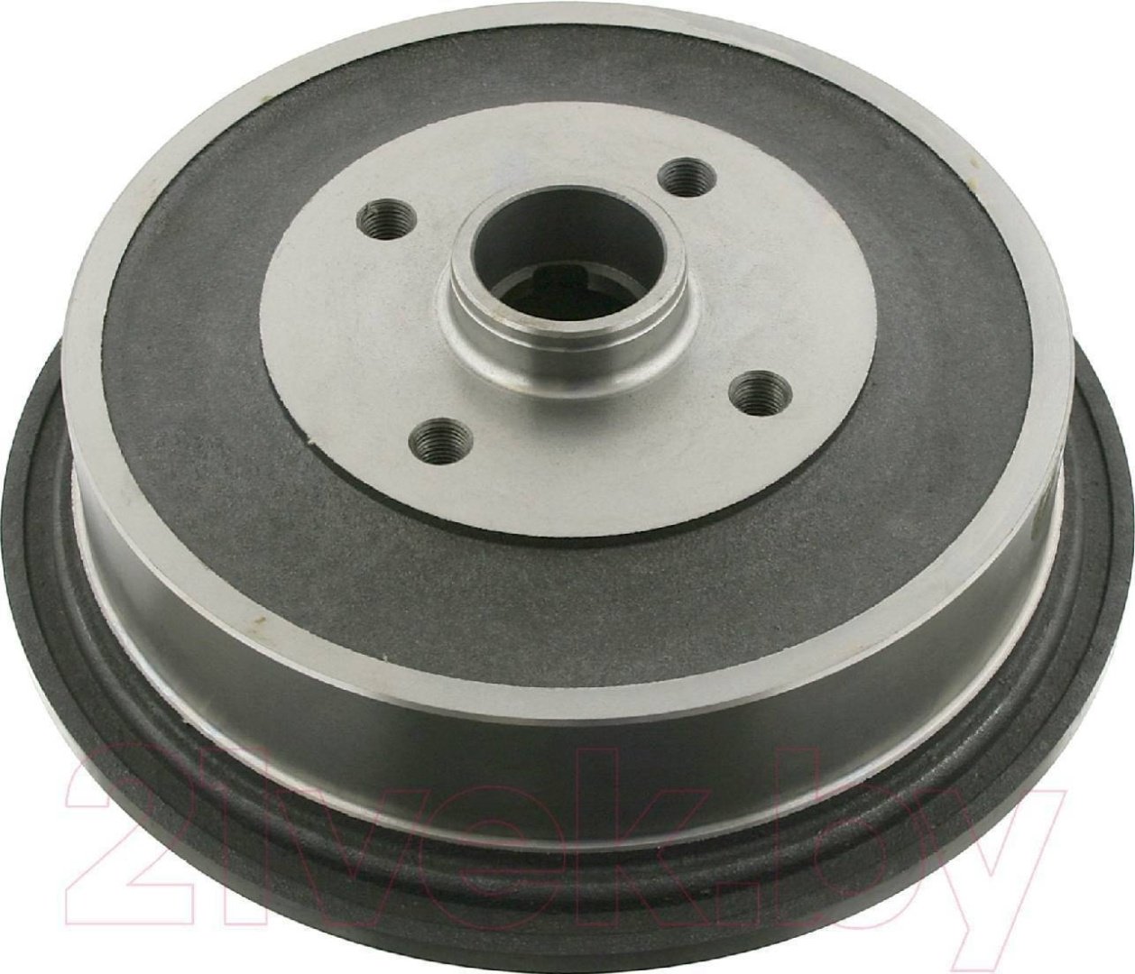 Диски PATRON задние PDR1200 купить,22400
