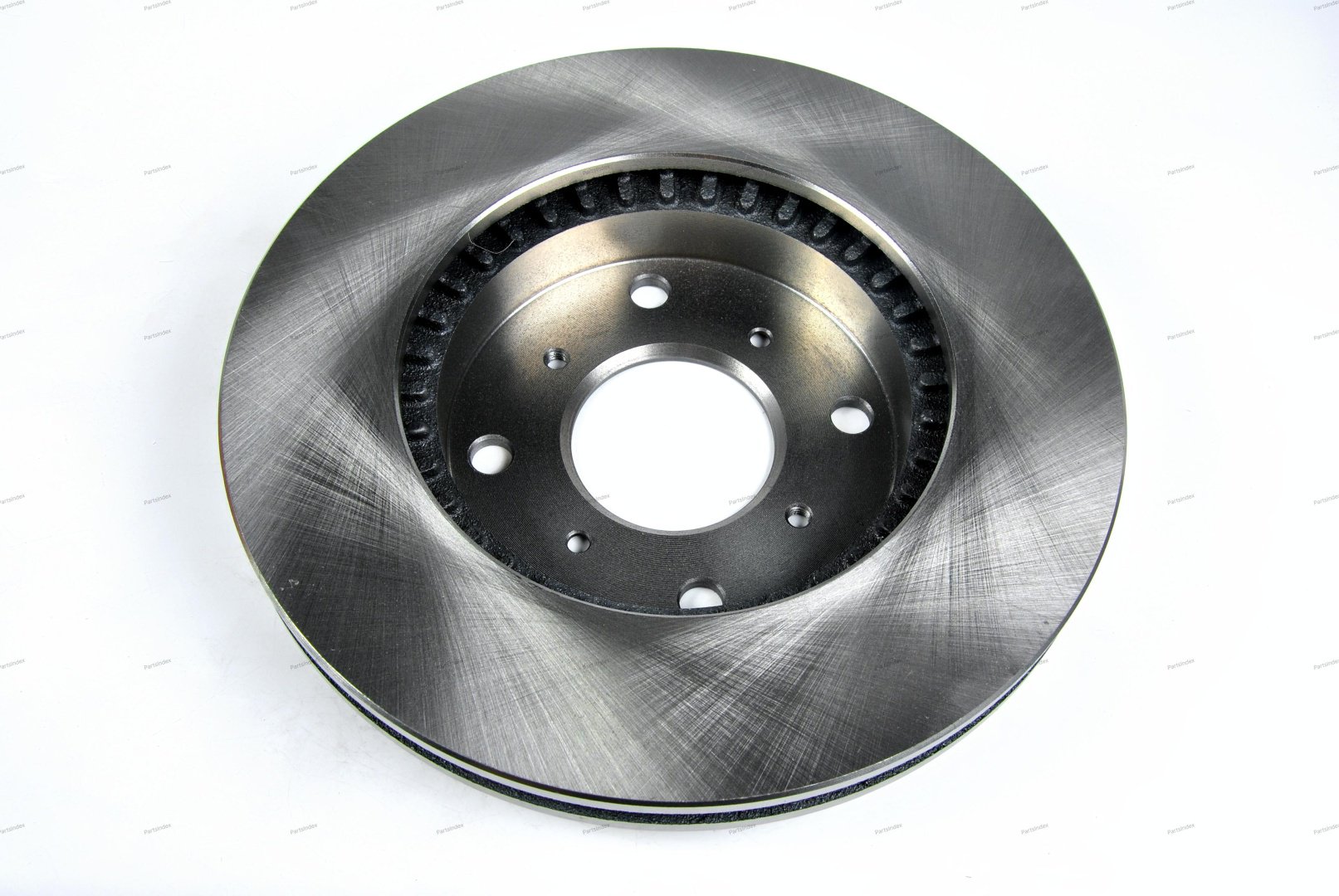 JD Диск Тормозной JBD0065 купить,11840