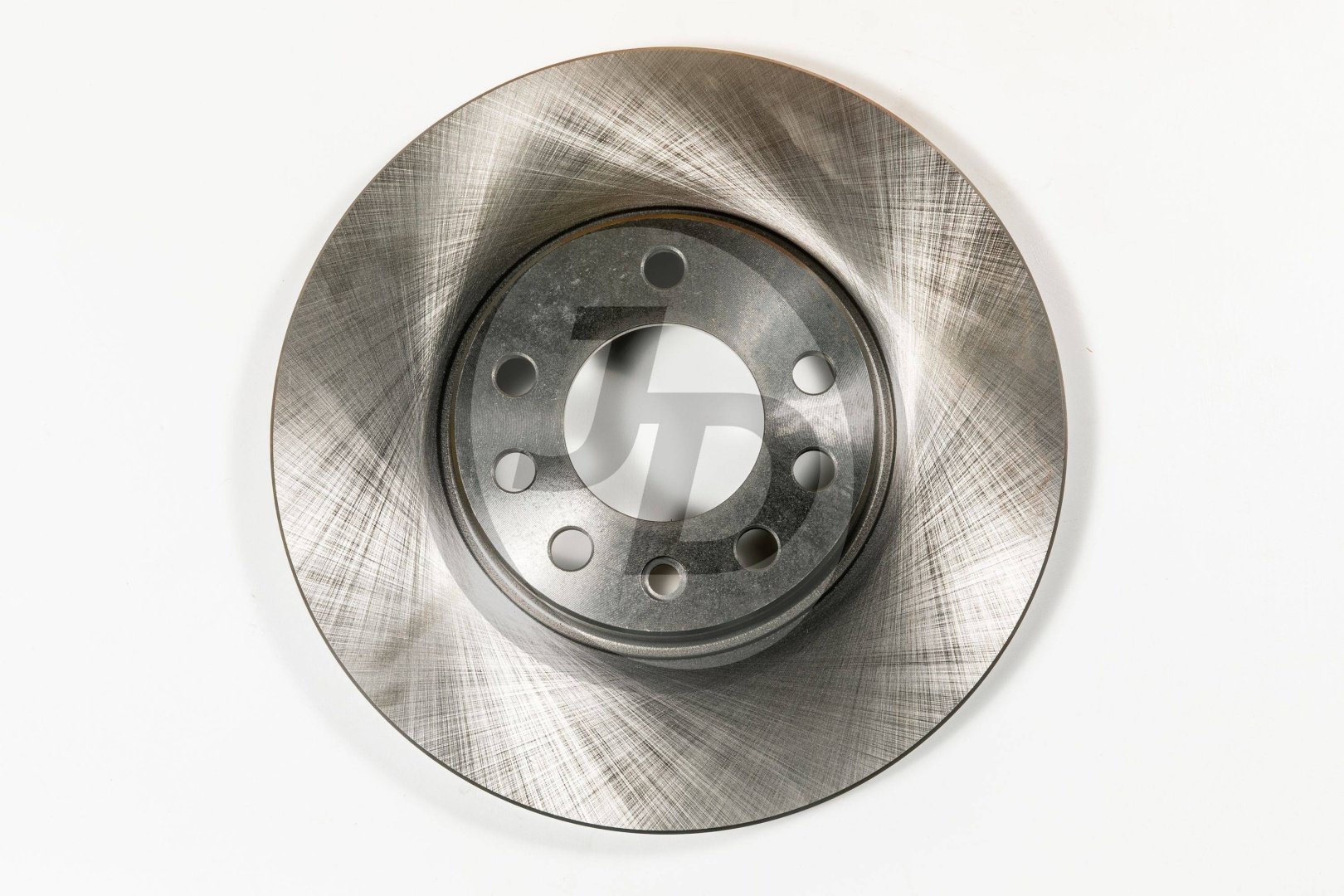 Диски JD передние JBD0111 купить,7299