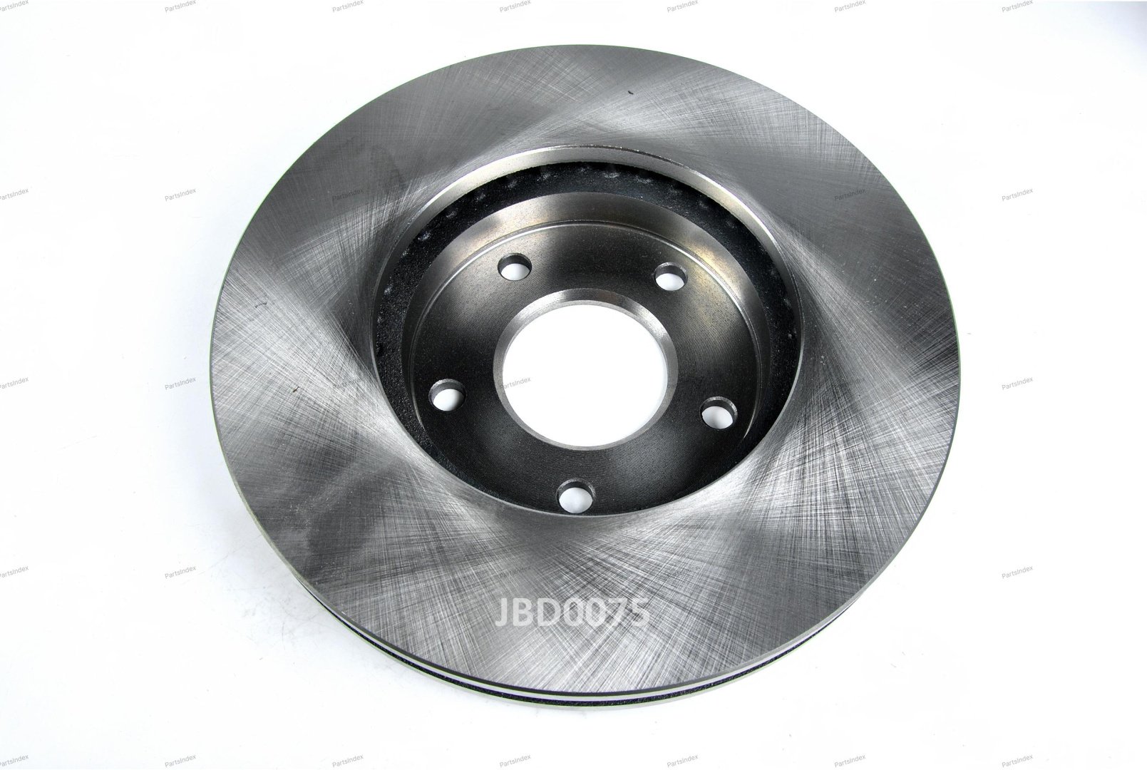 Диски JD передние JBD0075 купить,16720