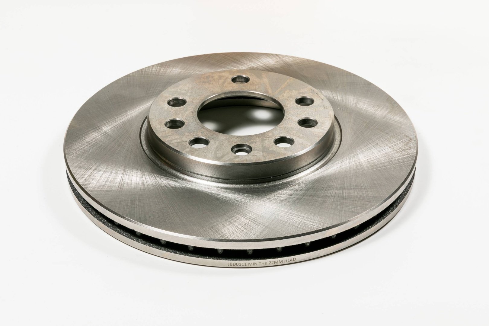 Диски JD передние JBD0111 купить,7299