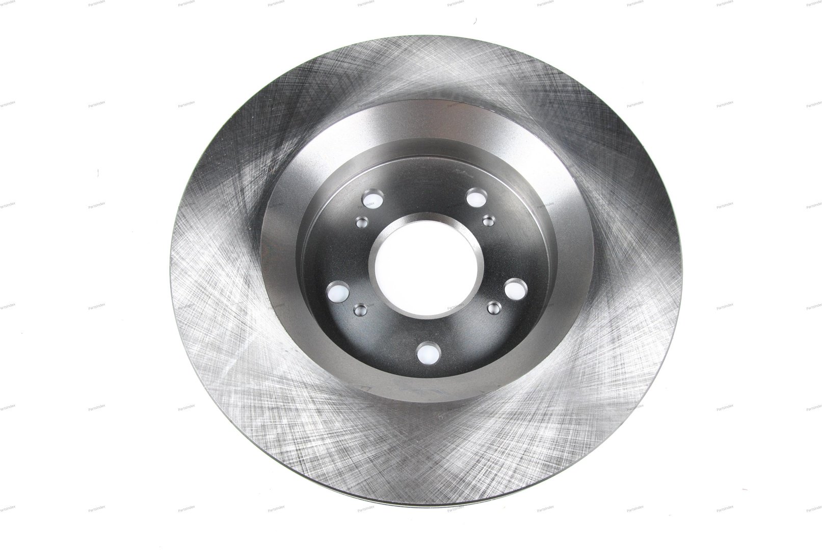 JD Диск Тормозной JBD0102 купить,18560