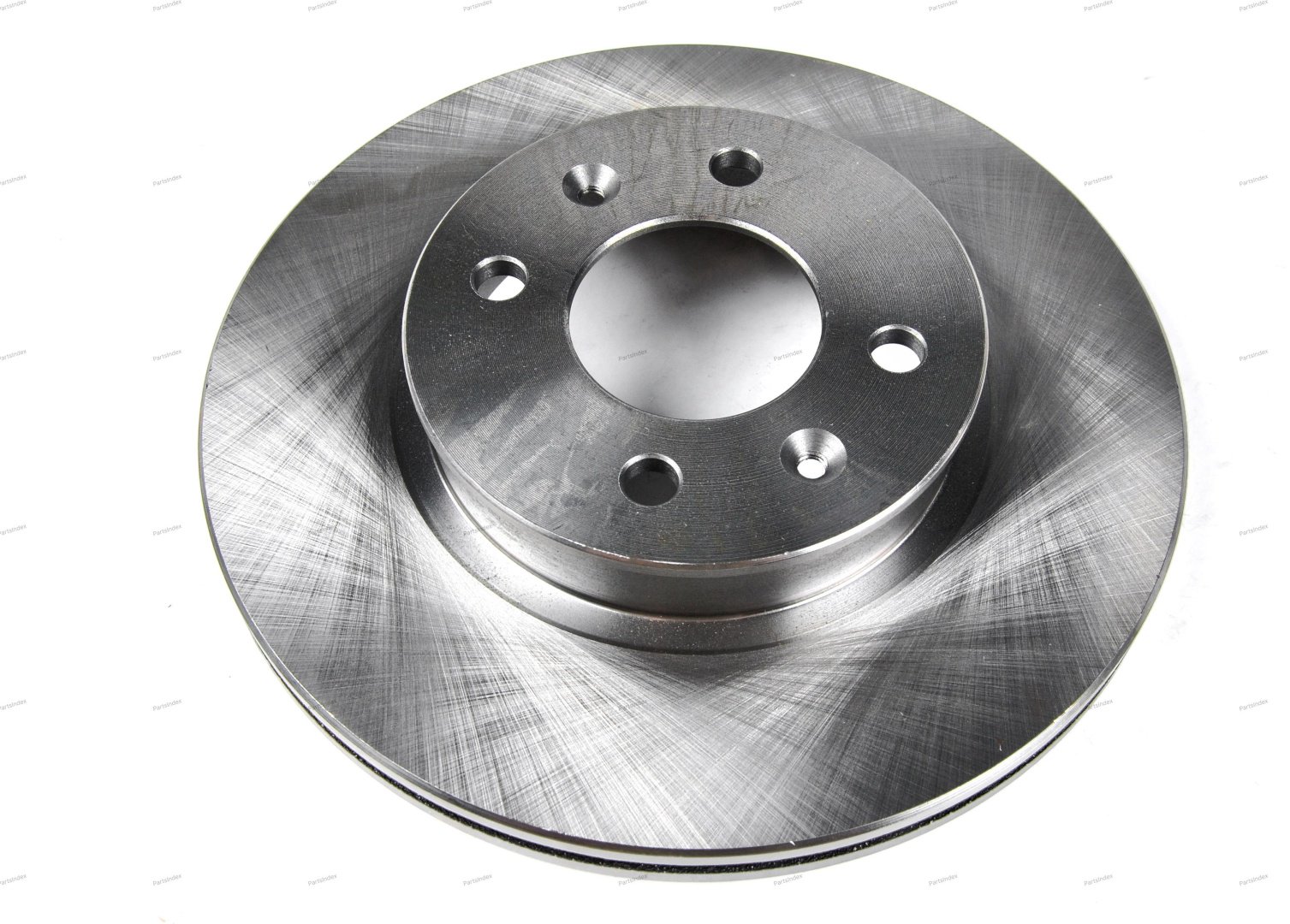 JD Диск Тормозной JBD0131 купить,10900