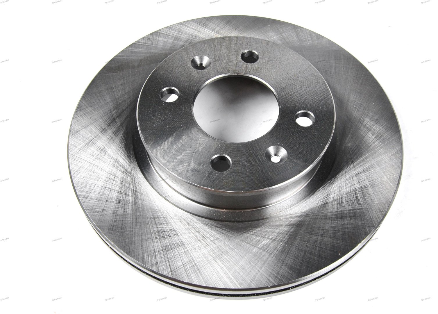 JD Диск Тормозной JBD0131 купить,10900