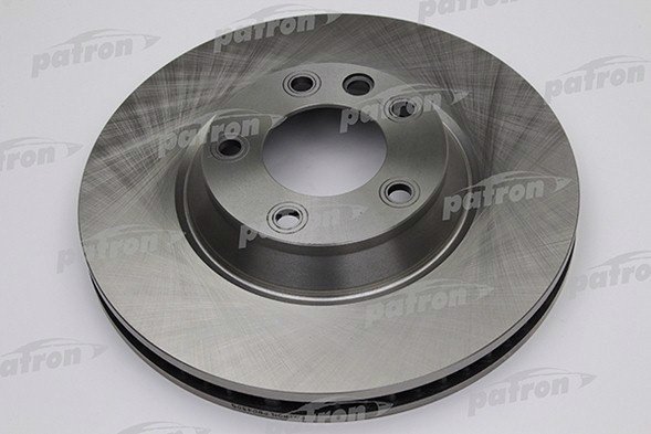 Диски PATRON передние PBD4305 купить,66220