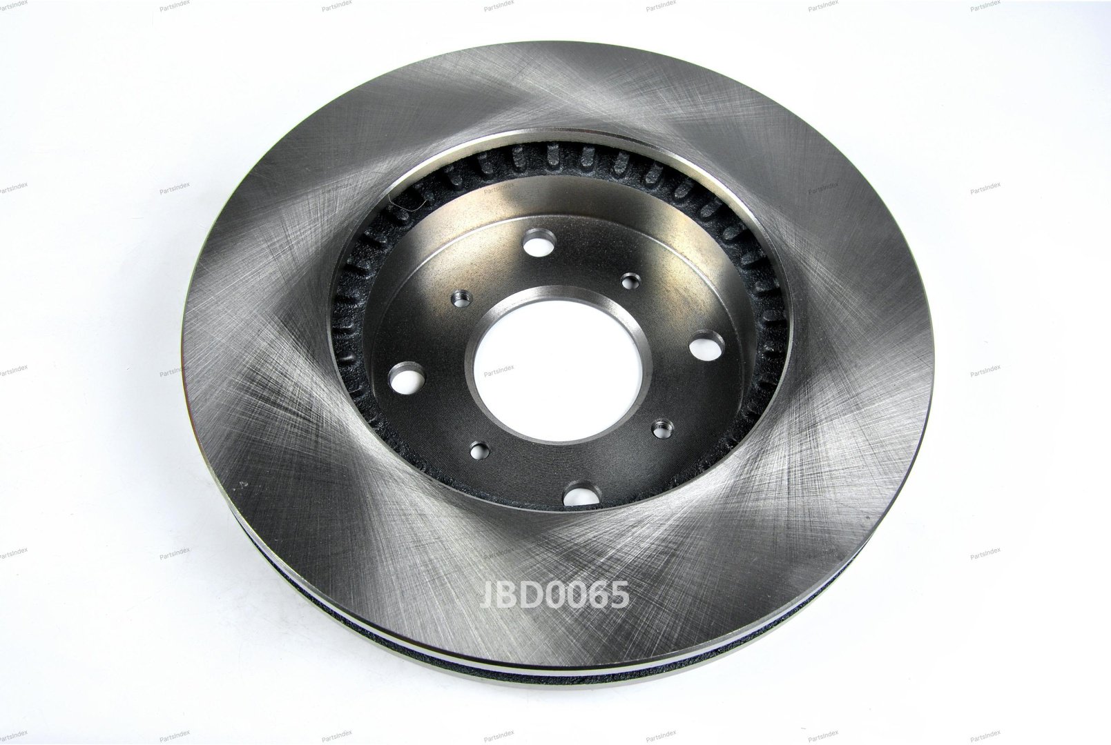 JD Диск Тормозной JBD0065 купить,11840
