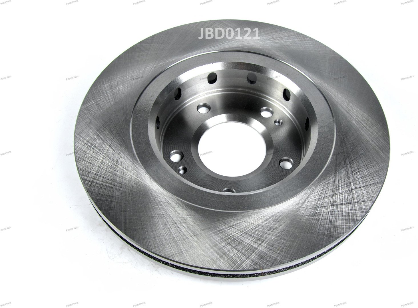 Диски JD передние JBD0121 купить,14560