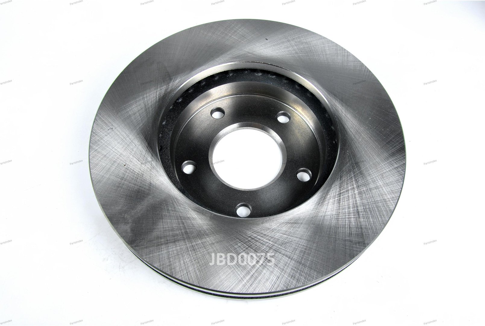 Диски JD передние JBD0075 купить,16720