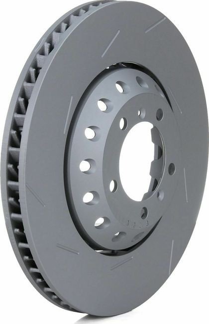 Диски PATRON передние PBD4304 купить,62590