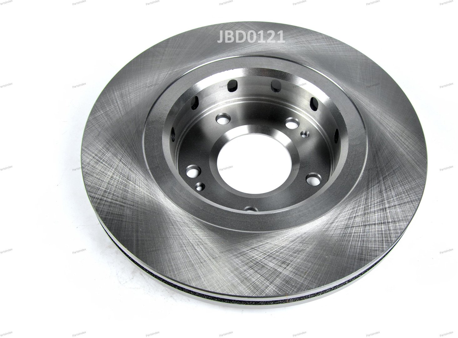 Диски JD передние JBD0121 купить,14560