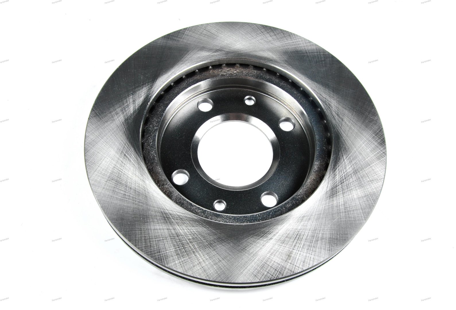 JD Диск Тормозной JBD0093 купить,12200