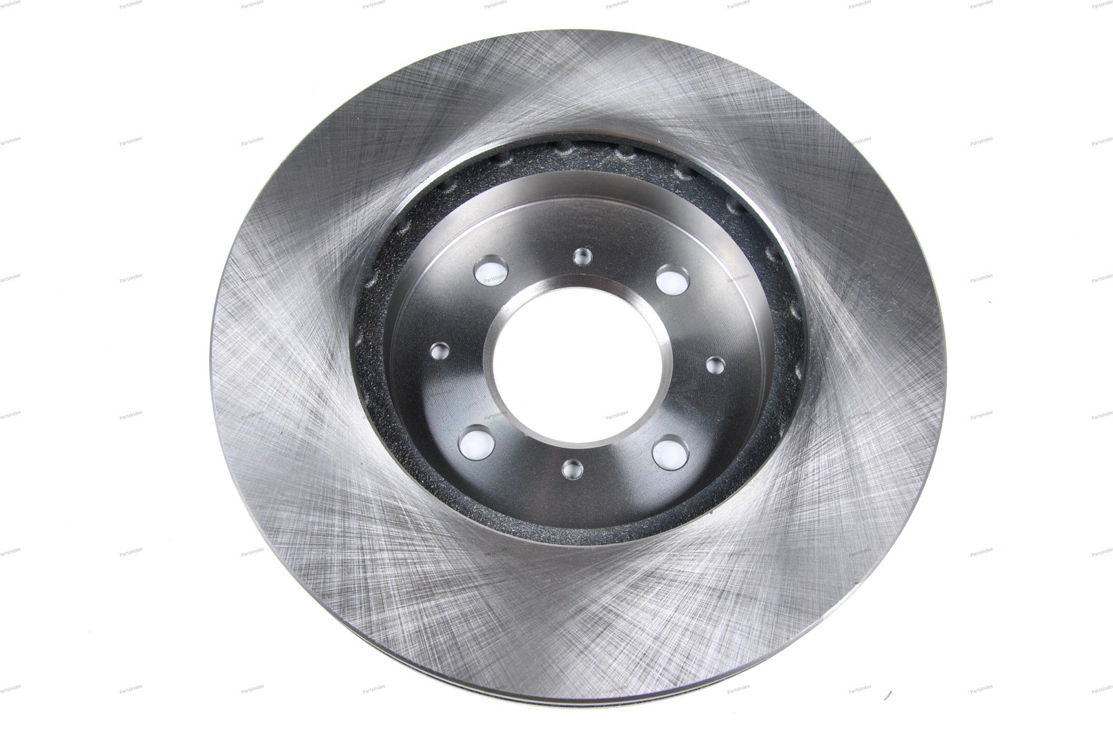 JD Диск Тормозной JBD0101 купить,13960